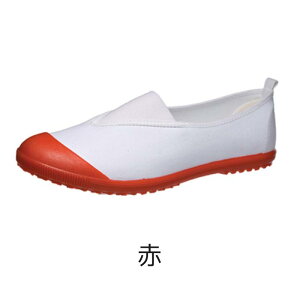 yASAHI/ATqV[Yz㗚 { Vv Vw w  ۈ牀 wZ K XN[ V[Y C ΂ 킮 AHSF20VK /KD38021/KD38022/KD38023/ KD38024/KD38025/KD38026 [][ZX]