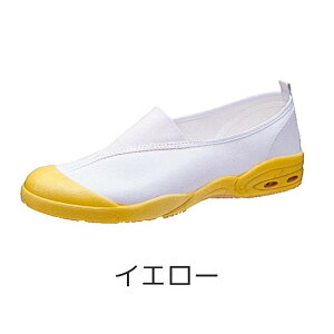 yATqV[Y / ASAHIzn 㗚 { qǂ l C  w ۈ牀 wZ K XN[ Vw  ΂ 킮 V[Y ATq hCXN[ ADS 008EC /KD38571/KD3857