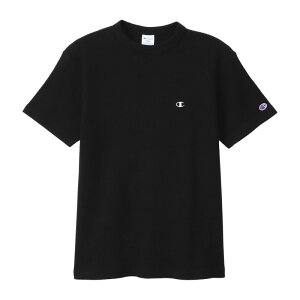 yCHAMPION/`sIz XLTCY V[gX[u TVc  EFA (Y) 090/ubN C3-Z342 [][ZX]