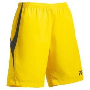 yYONEX/lbNXz J120TCY WjAQ[pc 004 CG[ TbJ[ EFAiWjAjn[tpc FW2001J [][ZX]