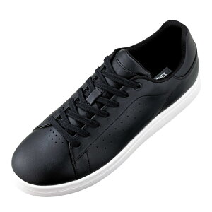 yYONEX/lbNXz 22cm p[NbV121 EH[LOV[Y ubN^zCg SHW121 [][ZX]