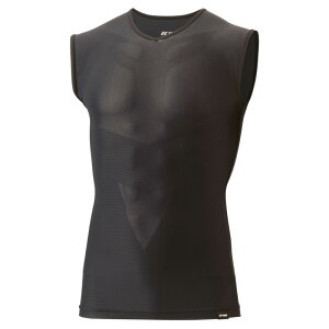 yYONEX/lbNXz OTCY jm[X[uVc 007 ubN TbJ[ EFAijpjCi[ STBA1021 [][ZX]