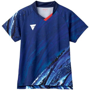 yVICTAS/BN^Xz XSTCY V-NLGS408 Vc 6000 lCr[ 싅 EFAifB[Xj 512404 [][ZX]