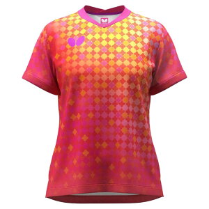 yButterfly/o^tCz MTCY ~iA Vc [ { 싅 fB[X 46549 [][ZX]