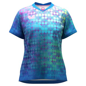 yButterfly/o^tCz XOTCY ~iA Vc u[ { 싅 fB[X 46549 [][ZX]