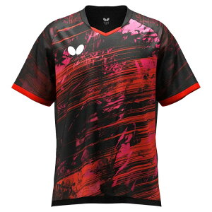 yButterfly/o^tCz SSTCY yZ[h Vc bh 싅 46550 [][ZX]