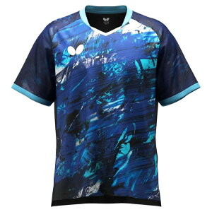 yButterfly/o^tCz MTCY yZ[h Vc u[ 싅 46550 [][ZX]