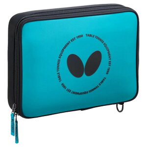 yButterfly/o^tCz PbgP[X SU P[X ^[RCYu[ 싅 63360 [][ZX]