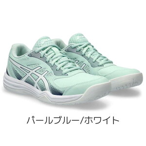 yasics/AVbNXz R[gXCh COURT SLIDE 3 ejX V[Y fB[X LbY 1042A209 [][ZX]