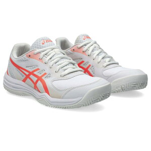 yasics/AVbNXz R[gXCh COURT SLIDE 3@CLAY/OC ejX V[Y fB[X zCg/TR[ 1042A230 [][ZX]