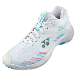 yYONEX/lbNXz 27.5cm p[NbVJXP[hANZ~bh 175 zCg/XJCu[ oh~g V[Y SHBCA1MD [][ZX]