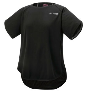 yYONEX/lbNXz MTCY EBYhCTVc 007 ubN ejX oh~g EFA 16812 [][ZX]