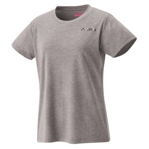 yYONEX/lbNXz XOTCY EBYhCTVc 010 O[ ejX oh~g EFA 16814 [][ZX]