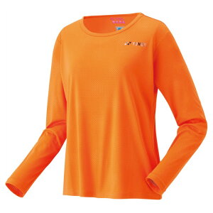 yYONEX/lbNXz STCY EBYOX[uTVc 428 t@CIW ejX oh~g EFA 16815 [][ZX]