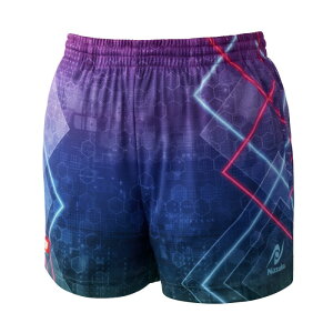 yNittaku/{싅z OTCY uCglIV[c 02 lCr[ 싅 NW-2521 [][ZX]