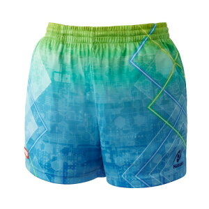 yNittaku/{싅z 2XOTCY uCglIV[c 03 Lu[ 싅 NW-2521 [][ZX]