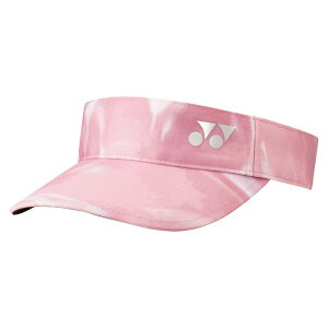 yYONEX/lbNXz EBYToCU[ 421 pE_[sN ejX oh~g 40120 [][ZX]