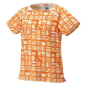 yYONEX/lbNXz XOTCY EBYQ[Vc 428 t@CIW ejX oh~g EFA 20896 [][ZX]