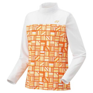 yYONEX/lbNXz MTCY EBYQ[Vc(OX[u) 428 t@CIW ejX oh~g EFA 20898 [][ZX]