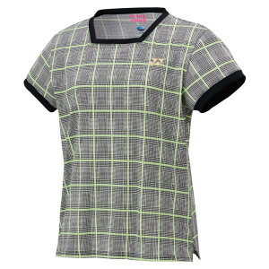 yYONEX/lbNXz MTCY EBYQ[Vc 007 ubN ejX oh~g EFA 20900 [][ZX]