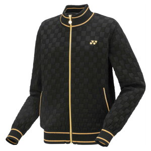 yYONEX/lbNXz LTCY EBYZ[^[ 007 ubN ejX oh~g EFA 37004 [][ZX]