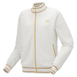 yYONEX/lbNXz LTCY EBYZ[^[ 011 zCg ejX oh~g EFA 37004 [][ZX]