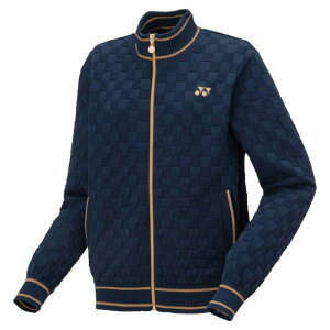 yYONEX/lbNXz STCY EBYZ[^[ 554 _[NlCr[ ejX oh~g EFA 37004 [][ZX]