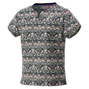 yYONEX/lbNXz OTCY EBYQ[Vc 007 ubN ejX oh~g EFA 20901 [][ZX]