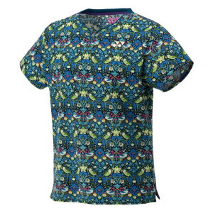 yYONEX/lbNXz MTCY EBYQ[Vc 609 iCgXJC ejX oh~g EFA 20901 [][ZX]