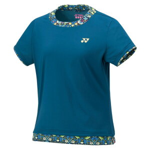 yYONEX/lbNXz OTCY EBYQ[Vc 609 iCgXJC ejX oh~g EFA 20902 [][ZX]