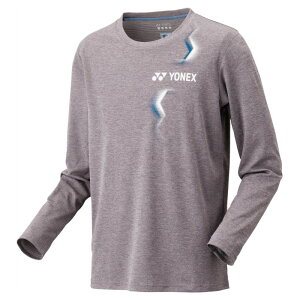 yYONEX/lbNXz XOTCY jOX[uTVc 010 O[ ejX oh~g EFA 16807 [][ZX]