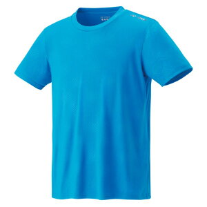 yYONEX/lbNXz MTCY jhCTVc(tBbgX^C) 018 XJCu[ ejX oh~g EFA 16808 [][ZX]