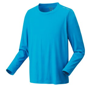 yYONEX/lbNXz XOTCY jOX[uTVc 018 XJCu[ ejX oh~g EFA 16809 [][ZX]