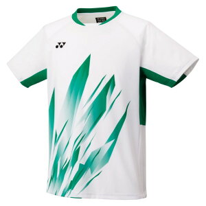 yYONEX/lbNXz SSTCY YQ[Vc(tBbgX^C) 011 zCg ejX oh~g EFA 10668 [][ZX]