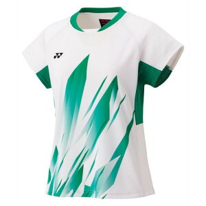 yYONEX/lbNXz MTCY EBYQ[Vc 011 zCg ejX oh~g EFA 20885 [][ZX]