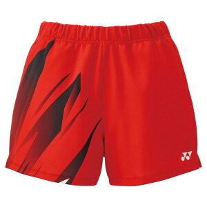 yYONEX/lbNXz STCY EBYjbgV[gpc 496 TZbgbh ejX oh~g EFA 25107 [][ZX]