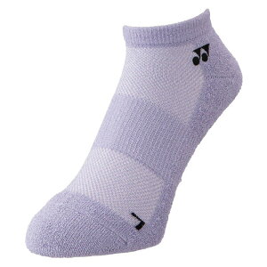 yYONEX/lbNXz YXj[J[C\bNX 354 ~Xgp[v ejX oh~g 19201 [][ZX]