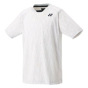 yYONEX/lbNXz MTCY jQ[Vc 011 zCg ejX oh~g EFA 10671 [][ZX]