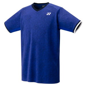 yYONEX/lbNXz OTCY jQ[Vc 472 ~bhiCglCr[ ejX oh~g EFA 10672 [][ZX]