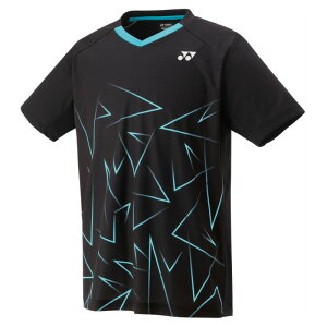 yYONEX/lbNXz OTCY jQ[Vc 007 ubN ejX oh~g EFA 10673 [][ZX]