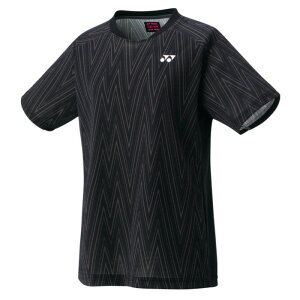 yYONEX/lbNXz OTCY EBYQ[Vc 007 ubN ejX oh~g EFA 20886 [][ZX]