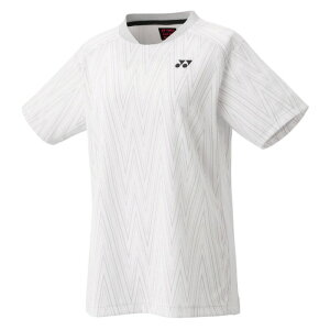 yYONEX/lbNXz XOTCY EBYQ[Vc 011 zCg ejX oh~g EFA 20886 [][ZX]