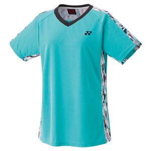 yYONEX/lbNXz STCY EBYQ[Vc 048 EH[^[O[ ejX oh~g EFA 20887 [][ZX]