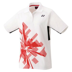 yYONEX/lbNXz LTCY EBYQ[Vc 011 zCg ejX oh~g EFA 20889 [][ZX]