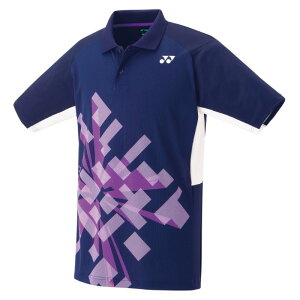 yYONEX/lbNXz J130TCY WjAQ[Vc 019 lCr[u[ ejX oh~g EFA 10674J [][ZX]