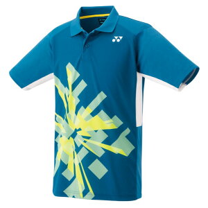 yYONEX/lbNXz J130TCY WjAQ[Vc 817 eB[u[ ejX oh~g EFA 10674J [][ZX]