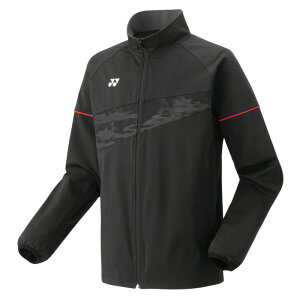 yYONEX/lbNXz MTCY jjbgEH[AbvVc 007 ubN ejX oh~g EFA 50178 [][ZX]