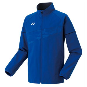 yYONEX/lbNXz XOTCY jjbgEH[AbvVc 472 ~bhiCglCr[ ejX oh~g EFA 50178 [][ZX]