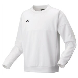 yYONEX/lbNXz MTCY jg[i[ 011 zCg ejX oh~g EFA 30112 [][ZX]