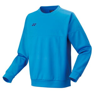 yYONEX/lbNXz 2XOTCY jg[i[ 377 XJC ejX oh~g EFA 30112 [][ZX]